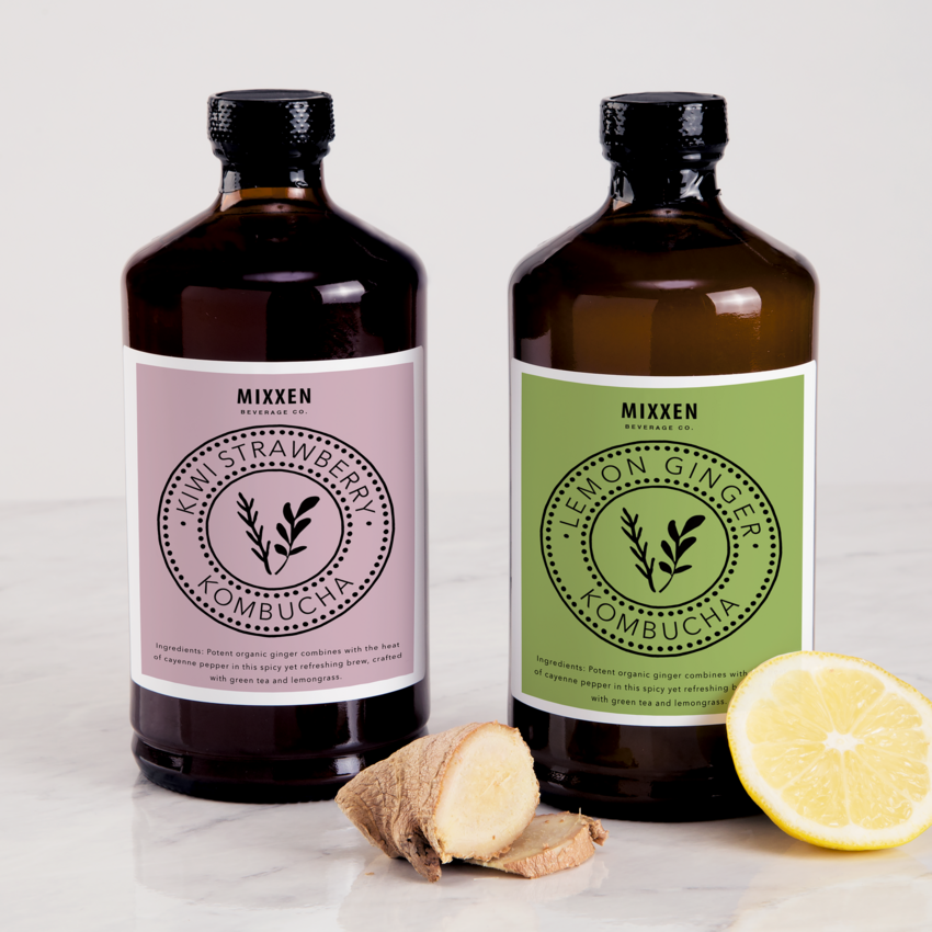 Product Image02