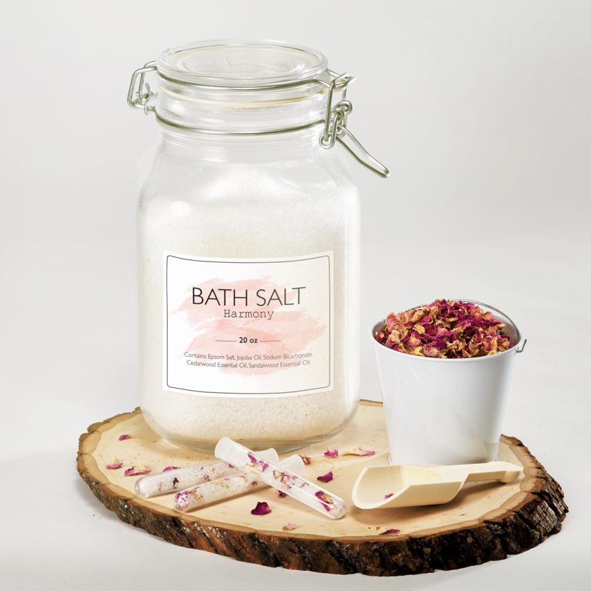 Product Image03