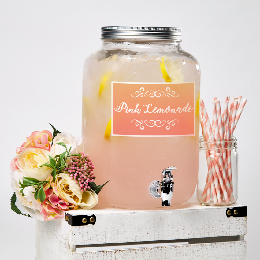 Product Image03
