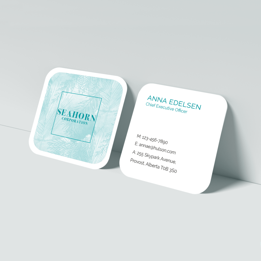 Product Image04