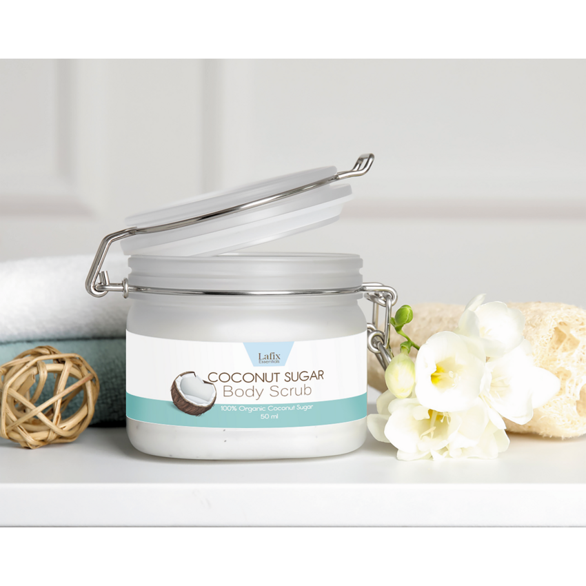 Product Image02