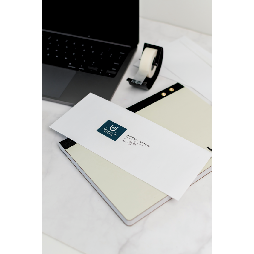 Product Image03