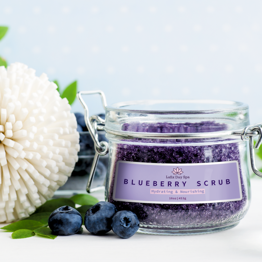 Product Image07