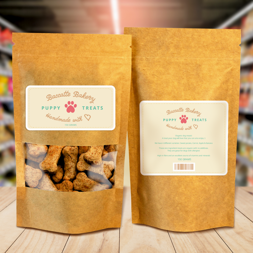 Product Image04