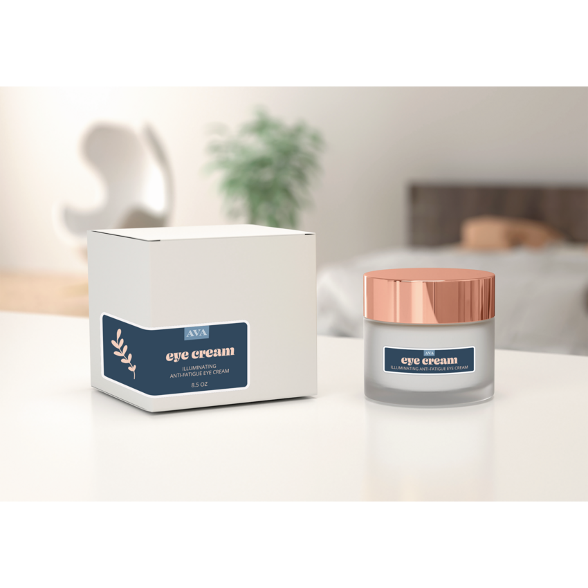Product Image06