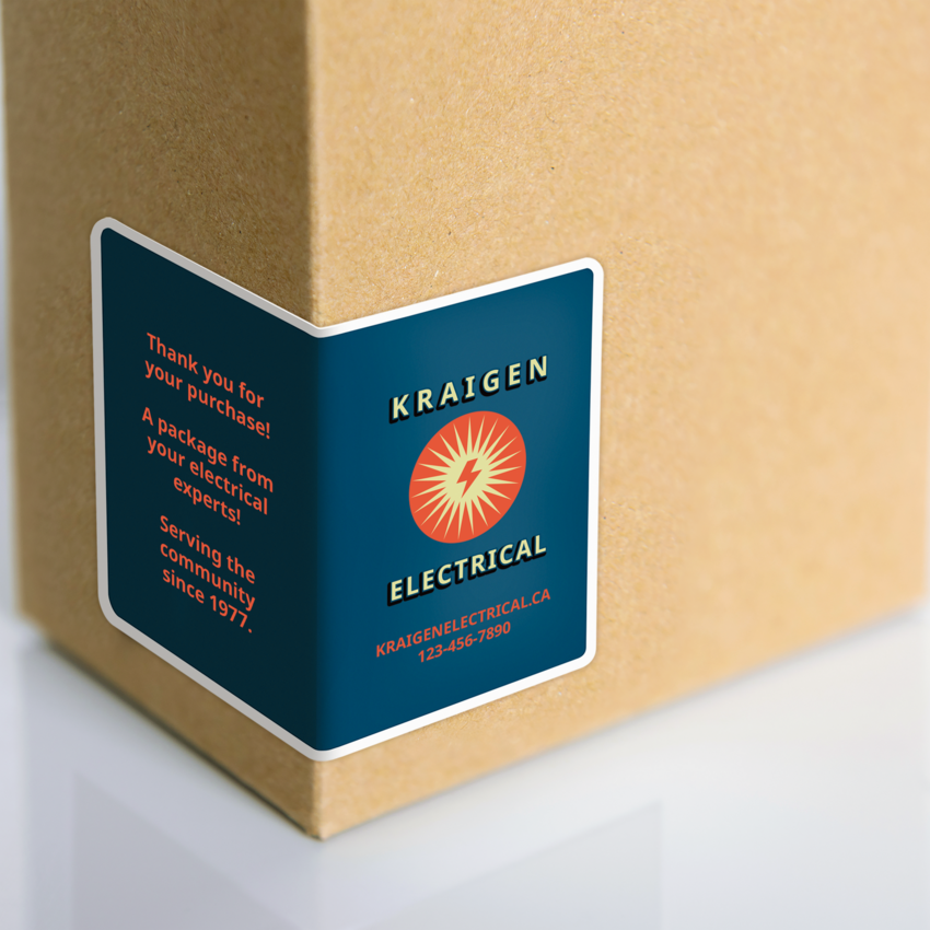 Product Image03
