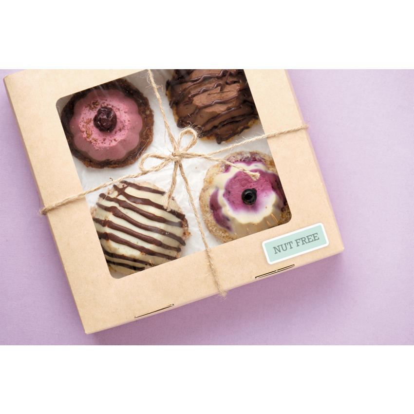 Product Image08