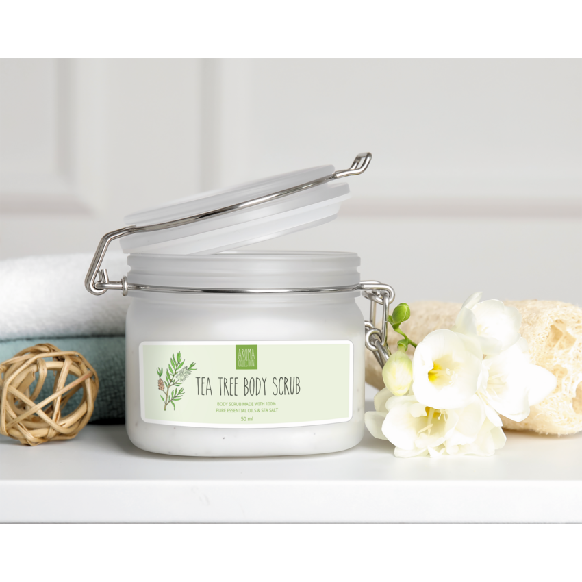 Product Image05