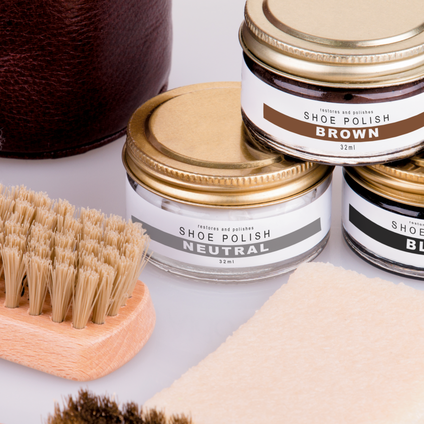 Product Image06