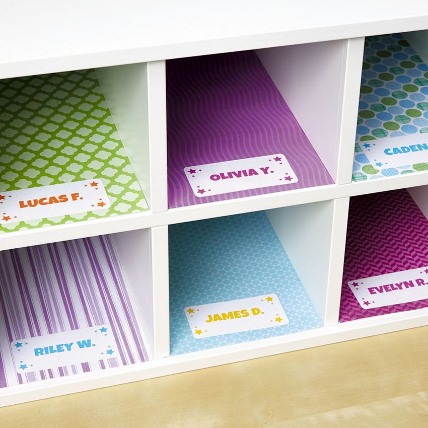 Product Image03
