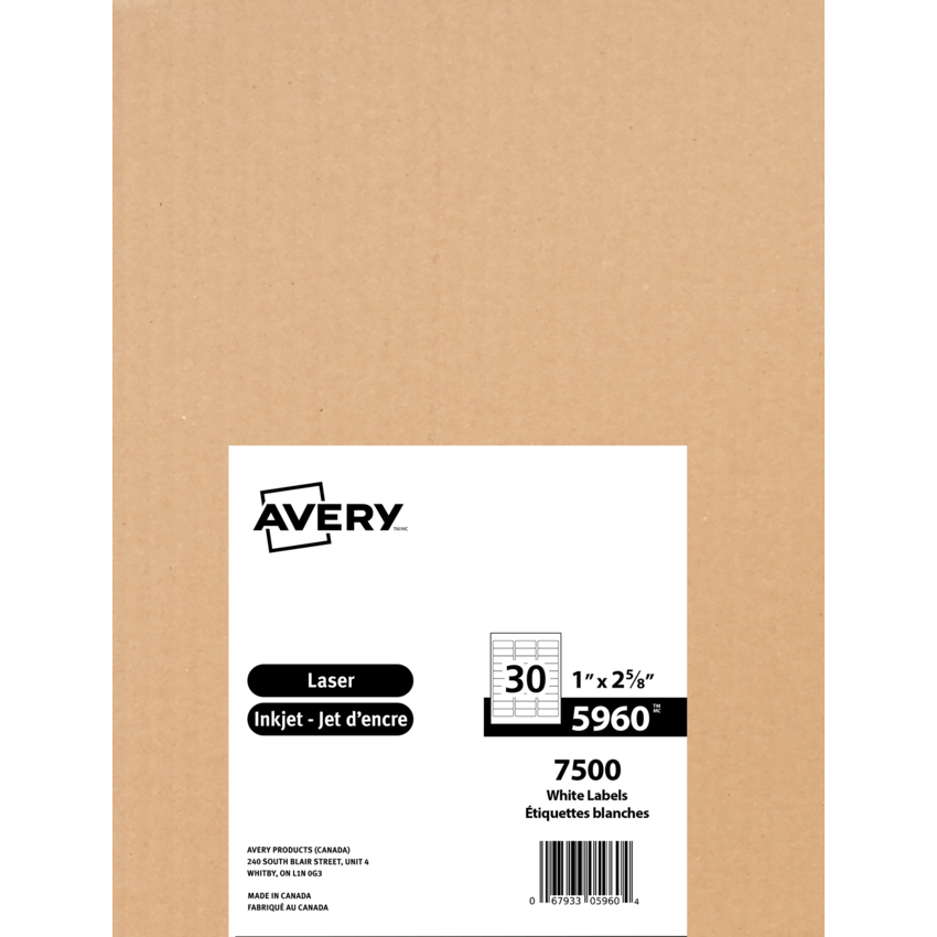 Product Image08