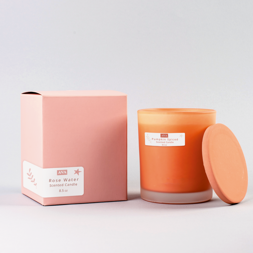 Product Image06