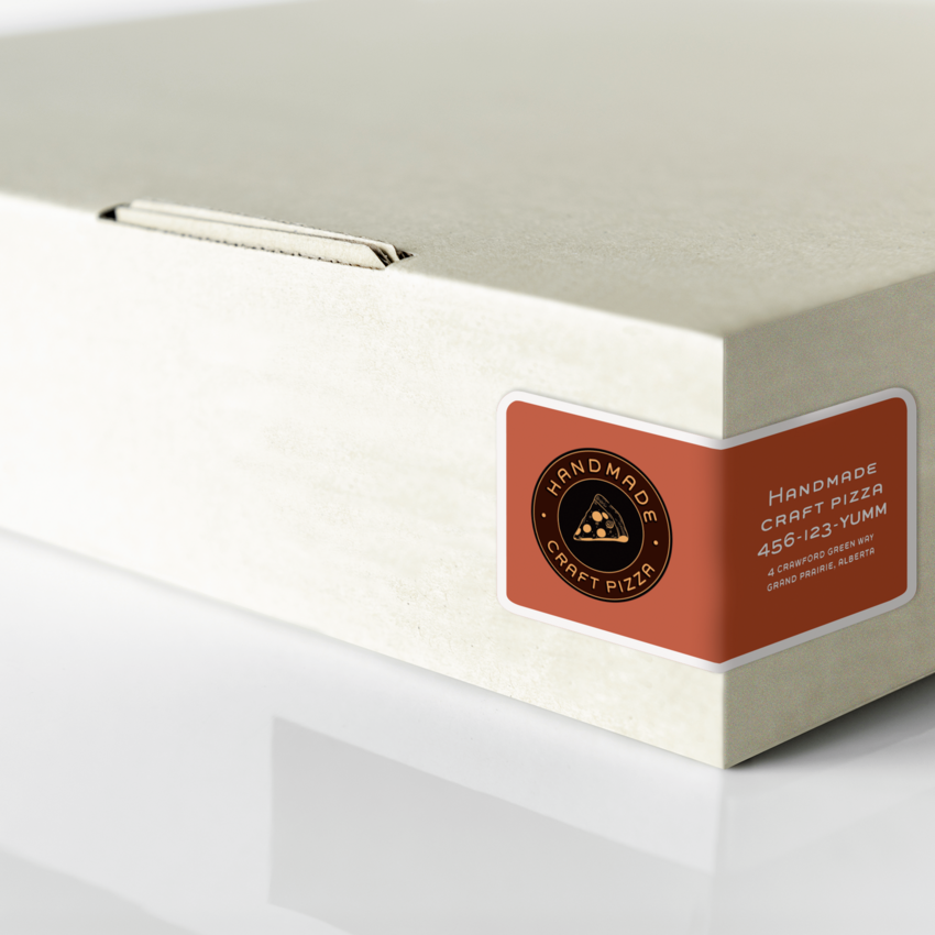 Product Image06