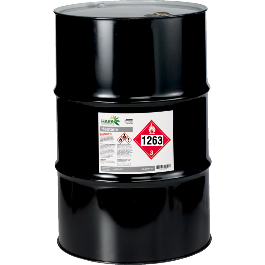 Product Image02
