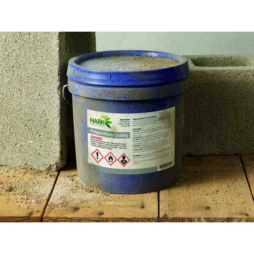Product Image03