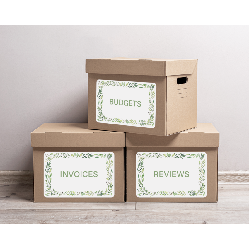 Product Image02