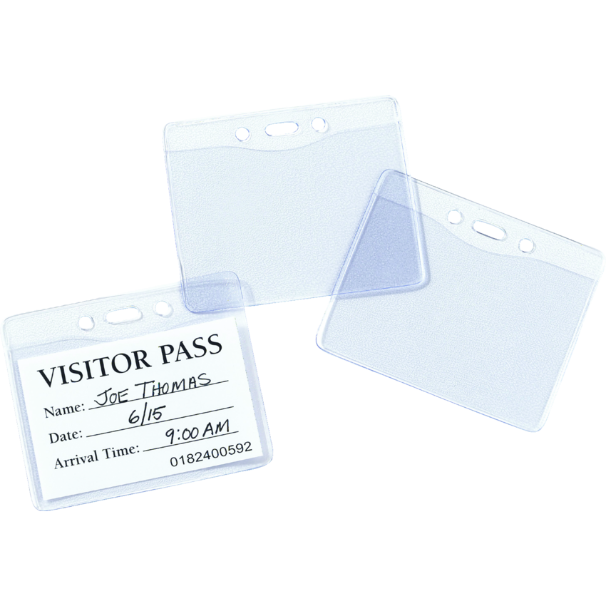 Product Image02