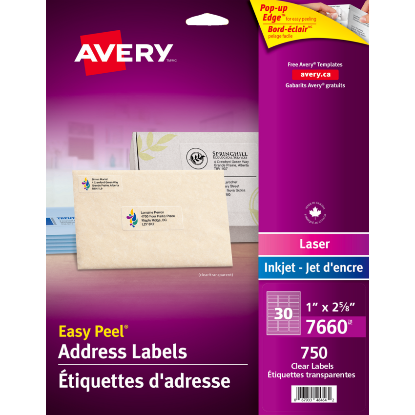 Product Image07