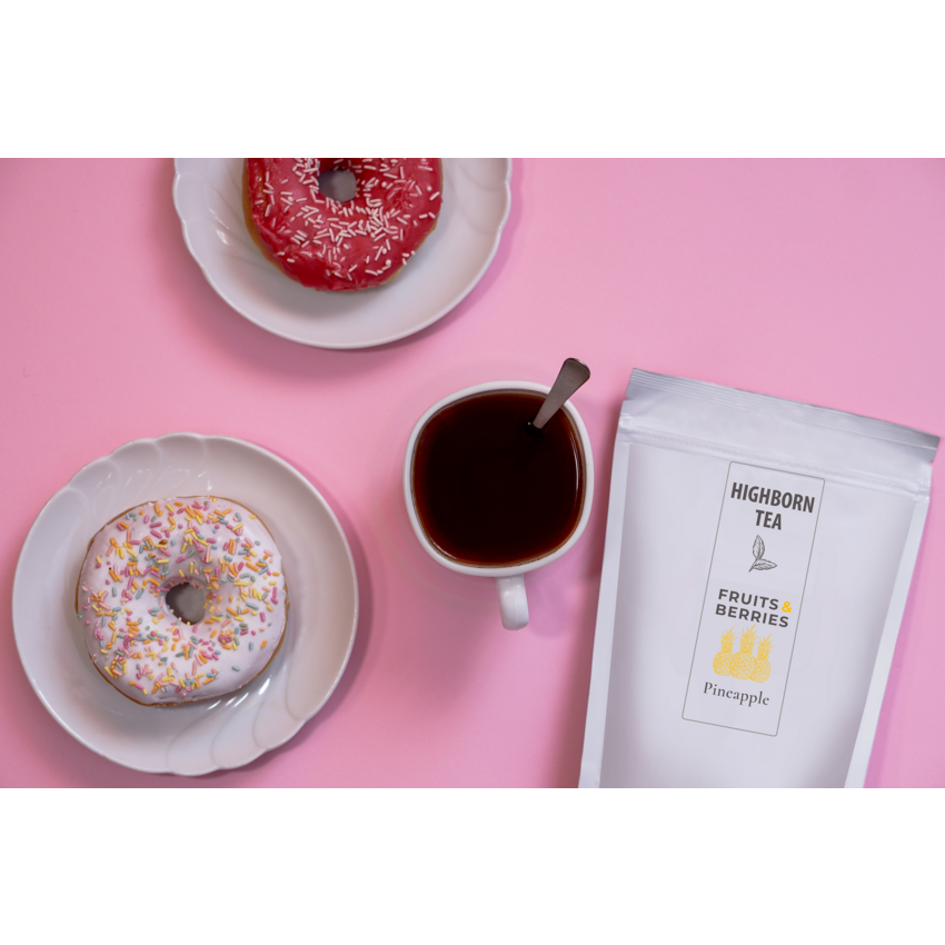 Product Image02