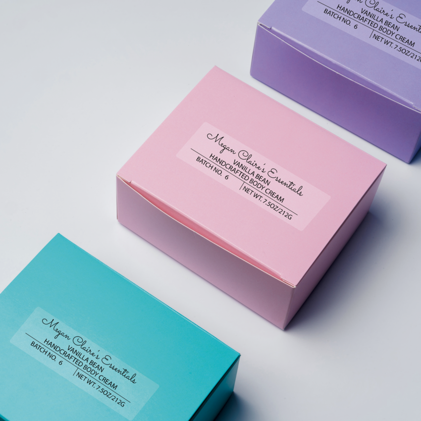 Product Image02