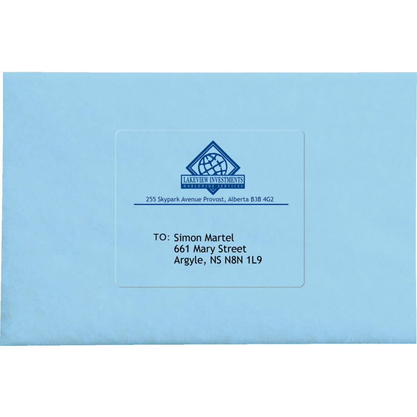 Product Image03