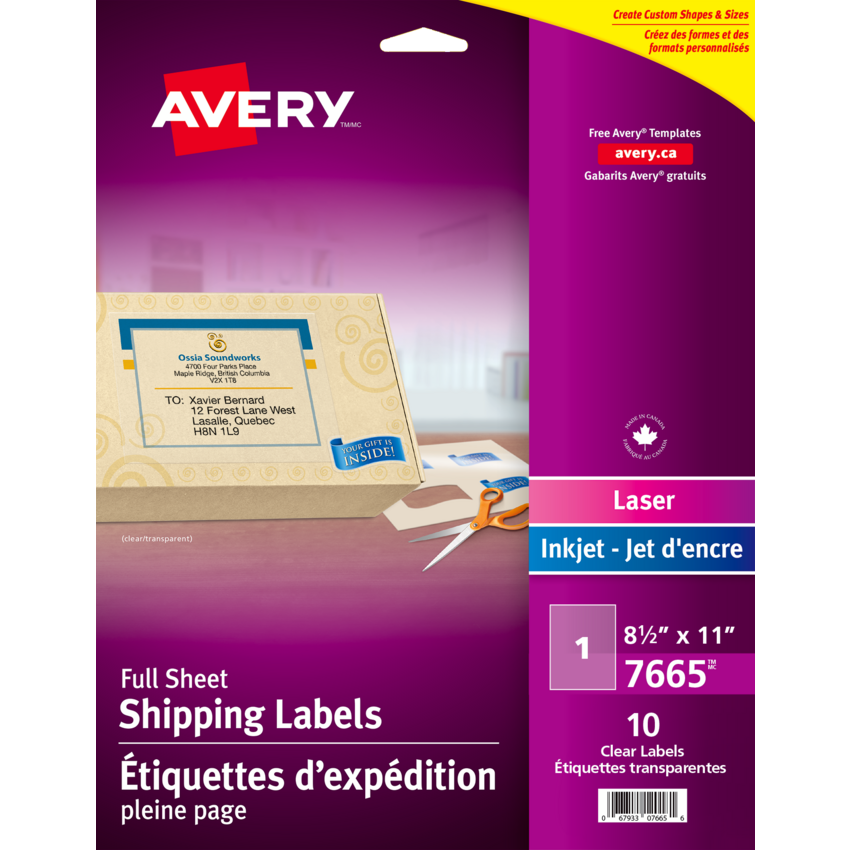 Product Image07