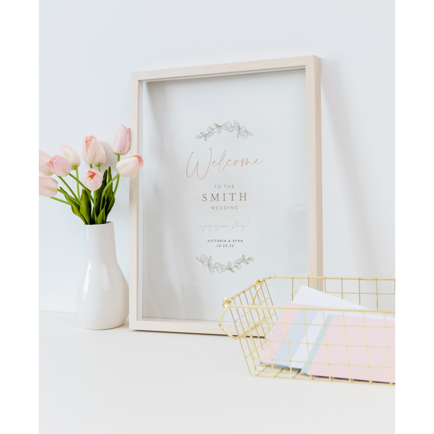 Product Image05