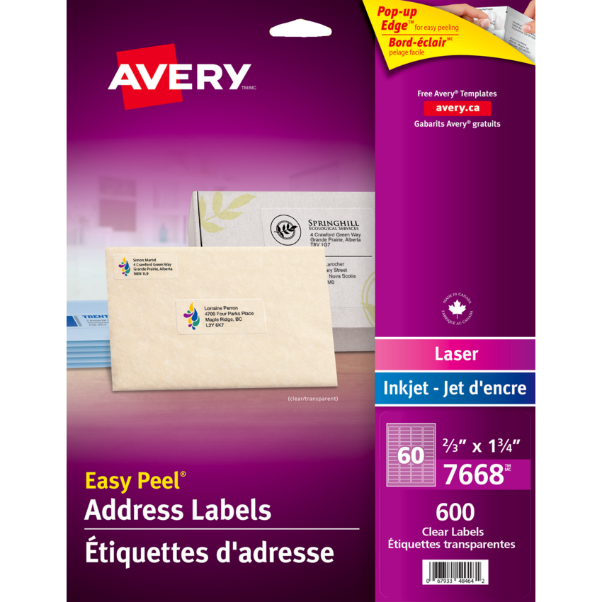 Product Image05