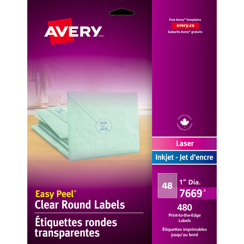 Product Image02