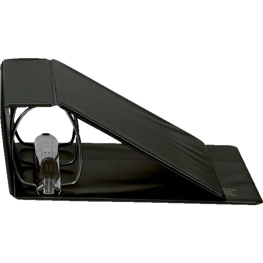 Product Image03