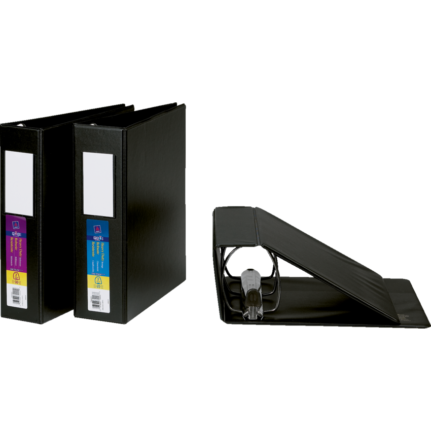 Product Image04