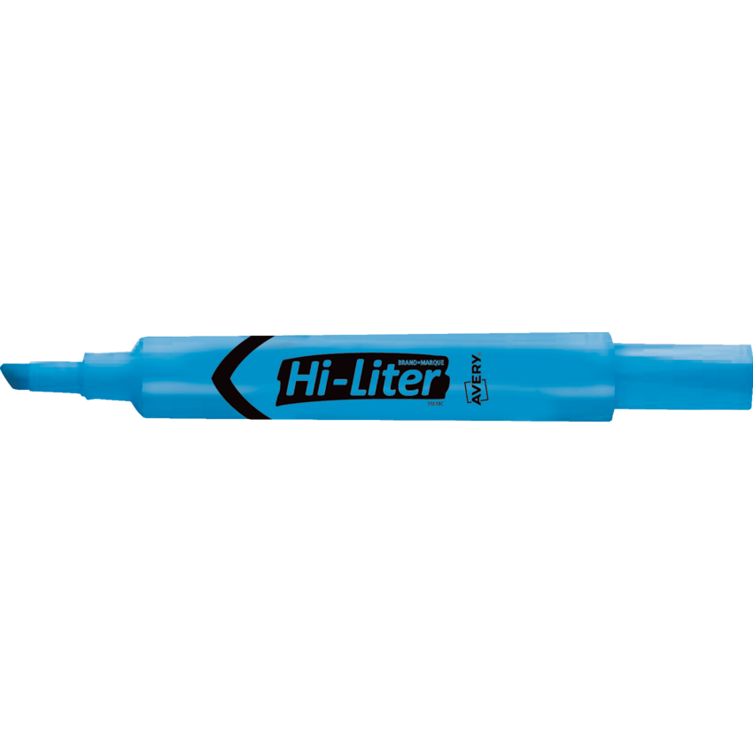 Product Image02