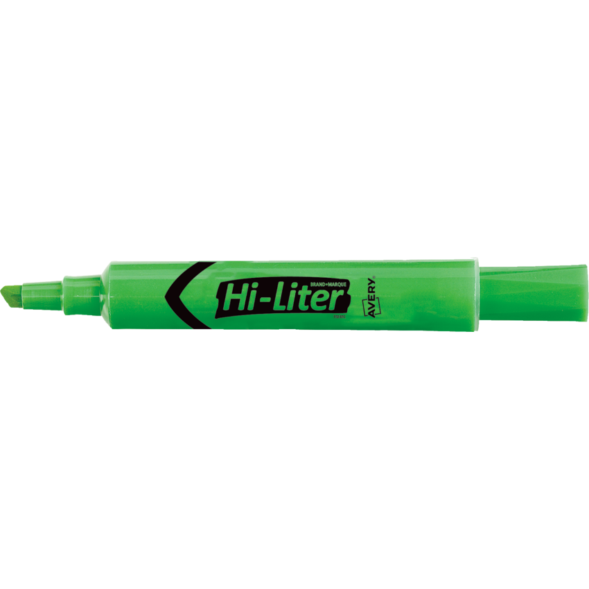 Product Image02