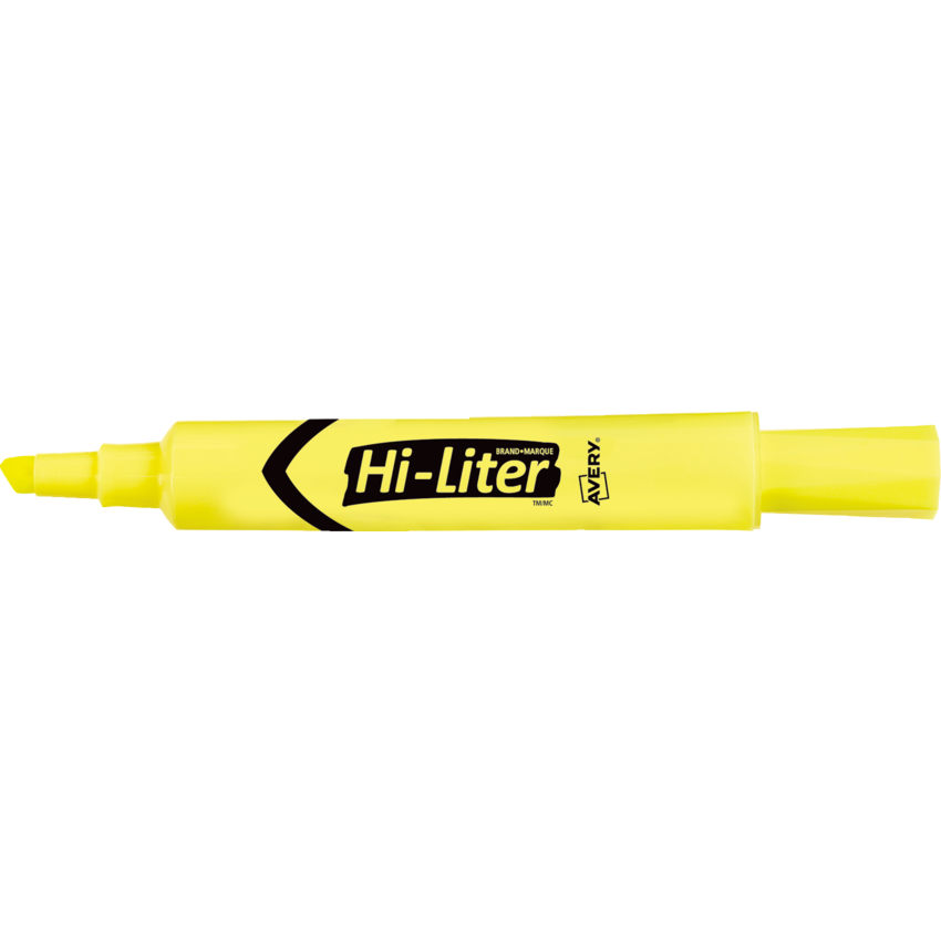Product Image02