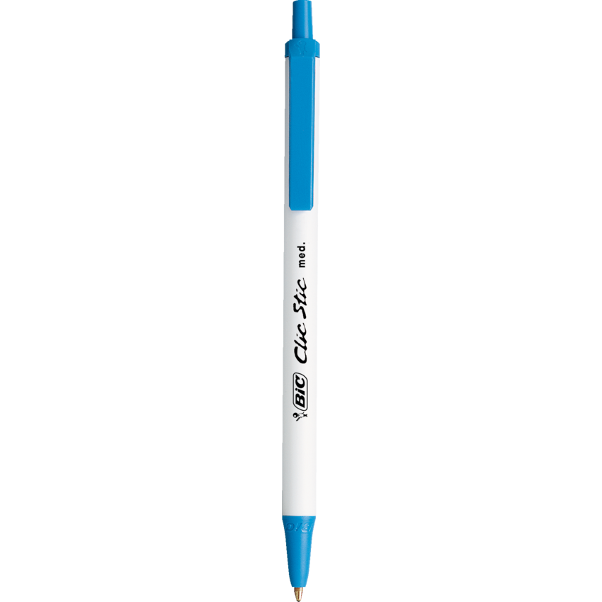 Product Image02