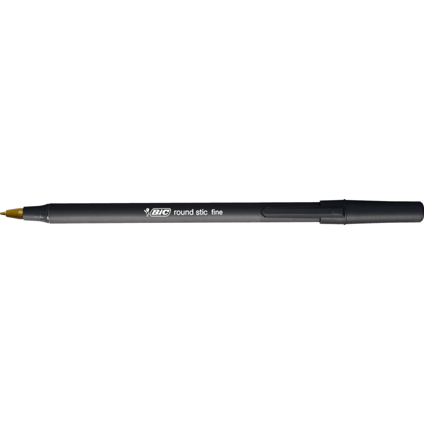 Product Image02