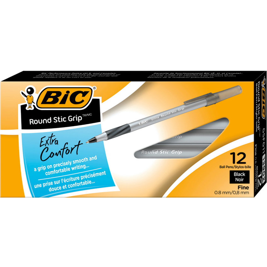 Product Image02