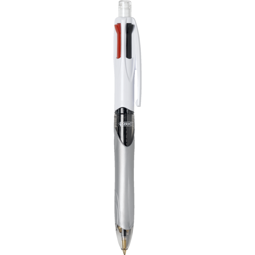 Product Image02