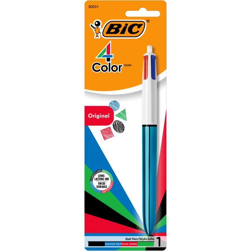 Product Image02