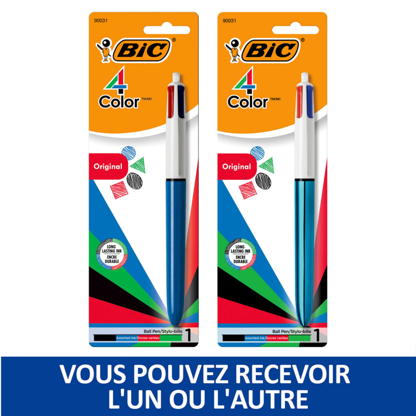 Product Image04