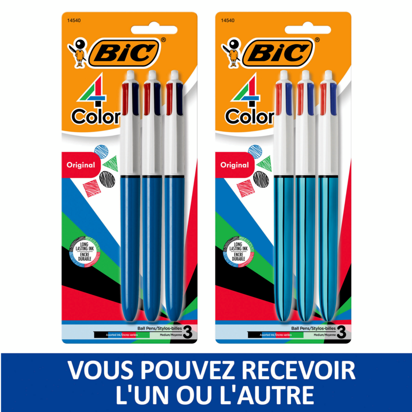 Product Image04