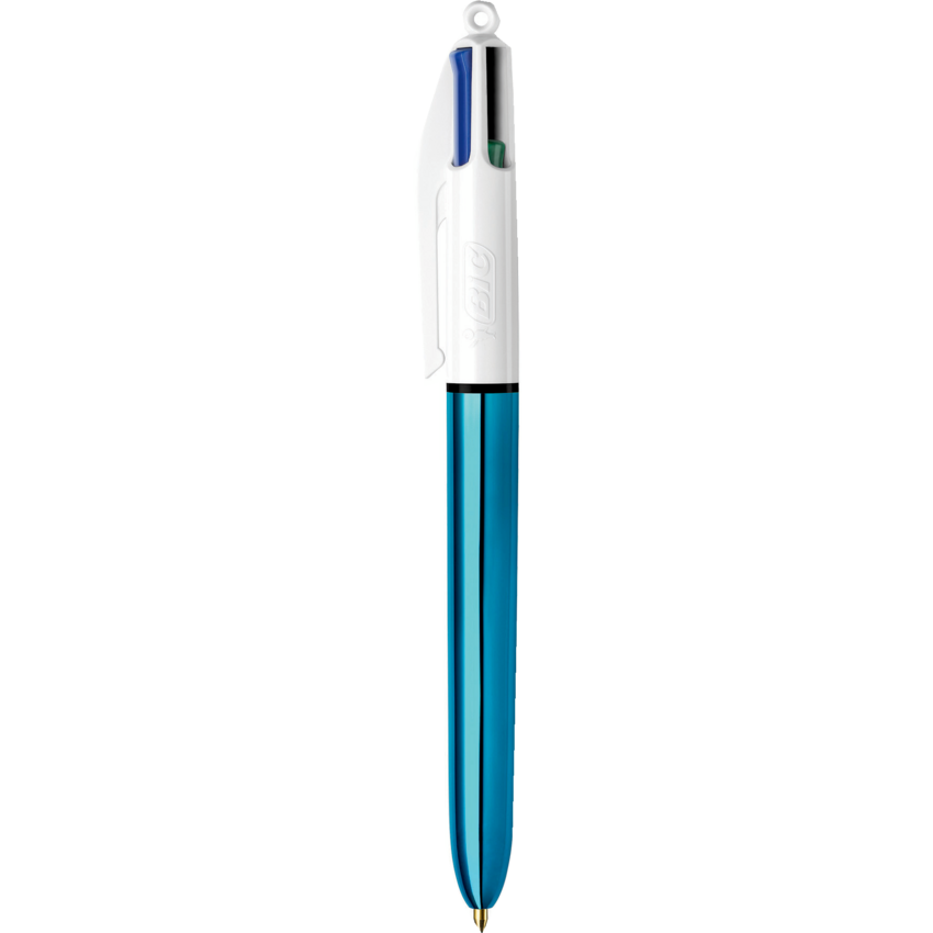 Product Image06