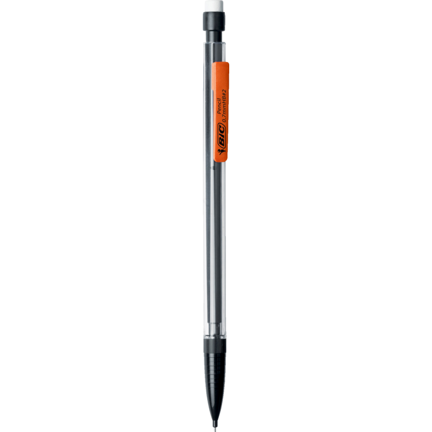 Product Image03