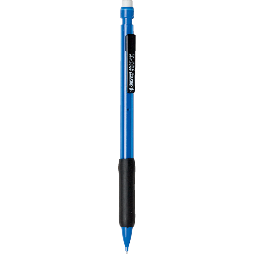 Product Image02