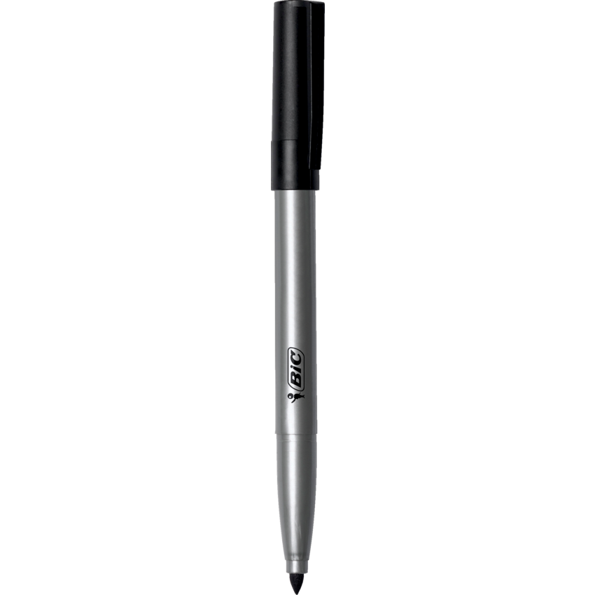 Product Image02