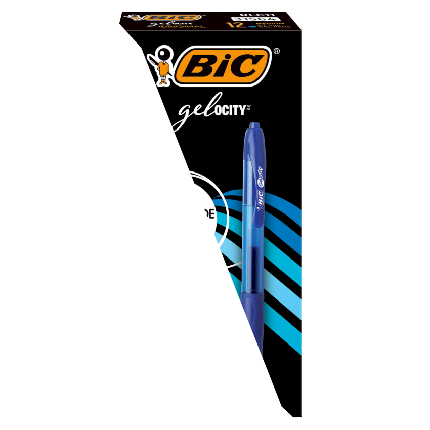 Product Image03