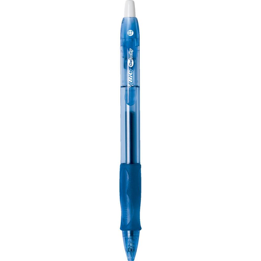Product Image04