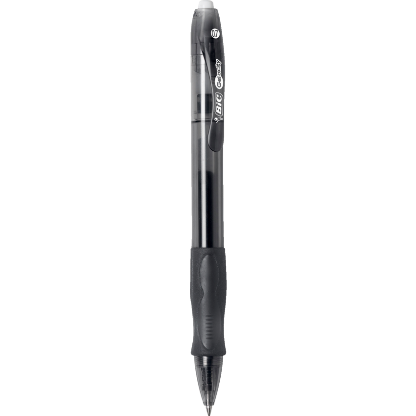 Product Image03