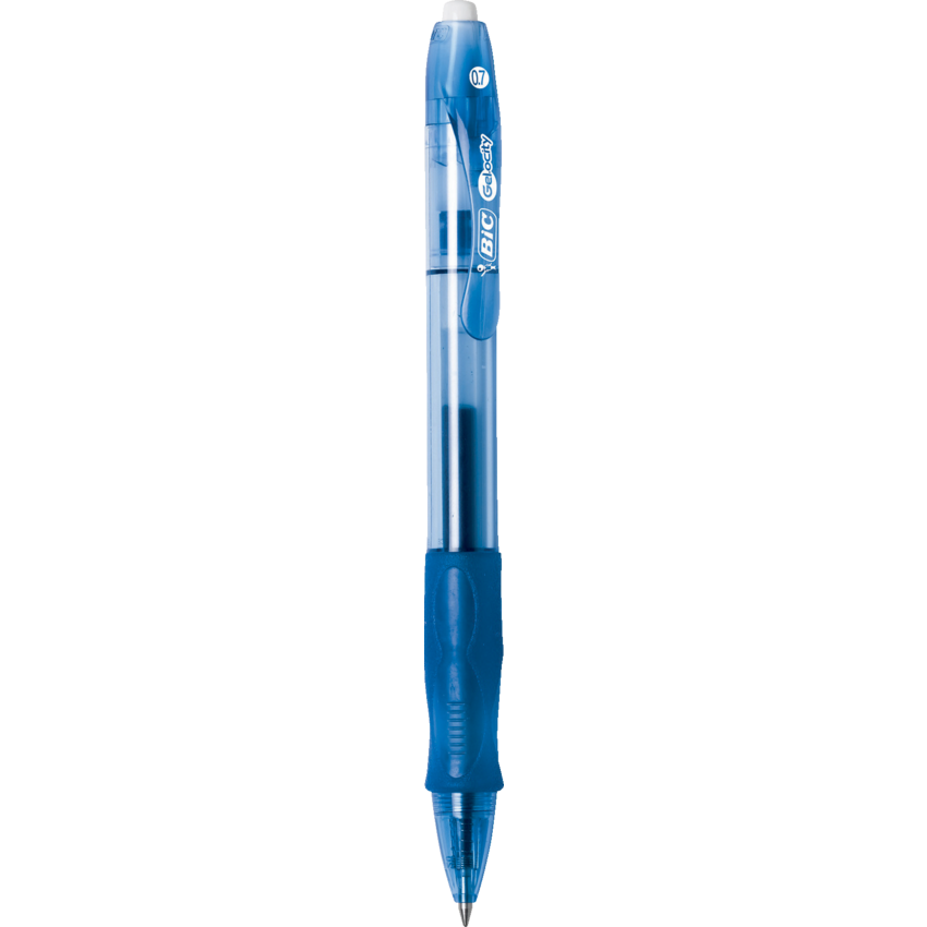 Product Image05