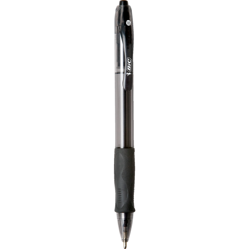 Product Image03
